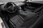 Bugatti Veyron 16.4 Super Sport 2010 года (NA)